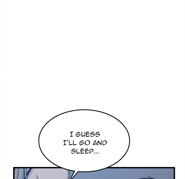 Chapter 5, page 34