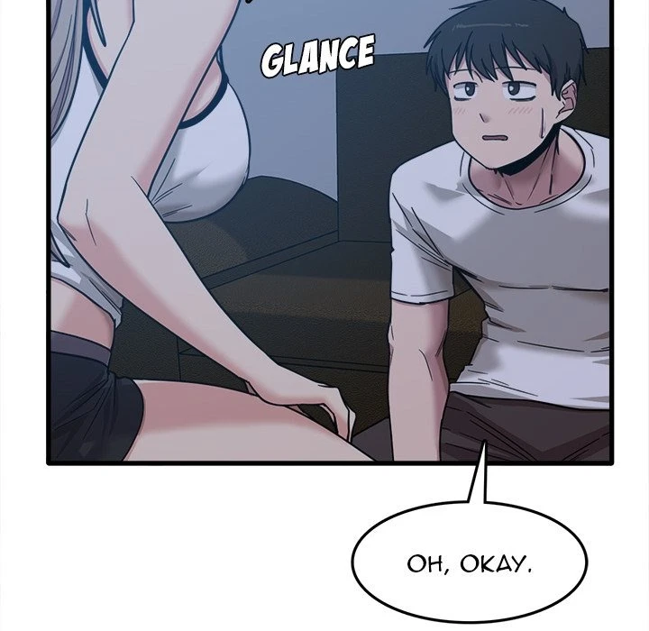 Chapter 5, page 35