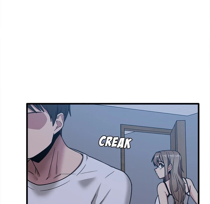 Chapter 5, page 36