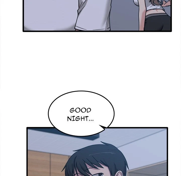 Chapter 5, page 37