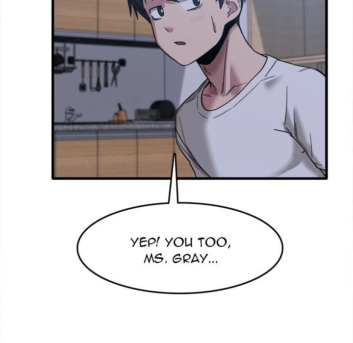 Chapter 5, page 38