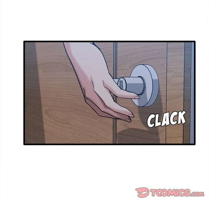 Chapter 5, page 39