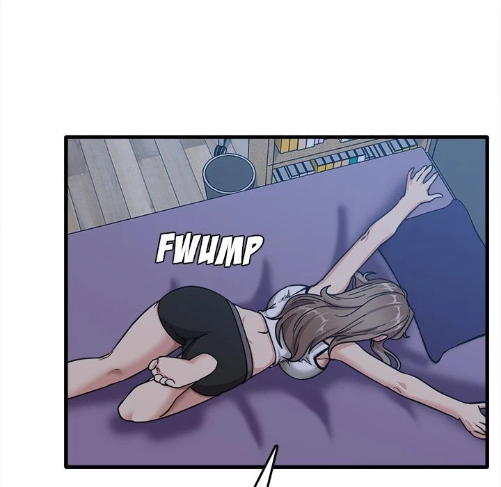 Chapter 5, page 40