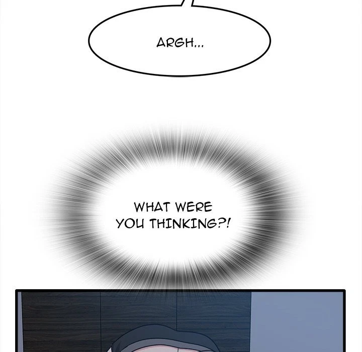Chapter 5, page 41