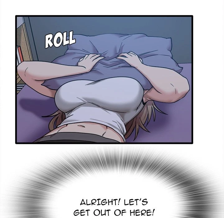 Chapter 5, page 43