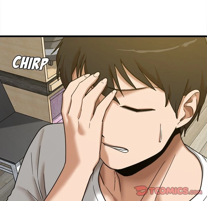 Chapter 5, page 48