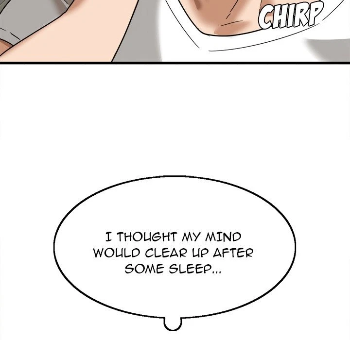 Chapter 5, page 49