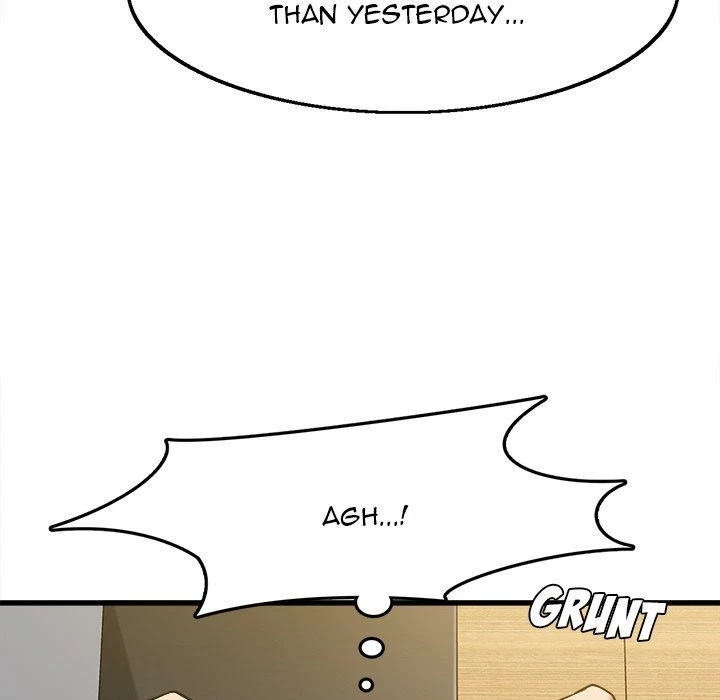 Chapter 5, page 51