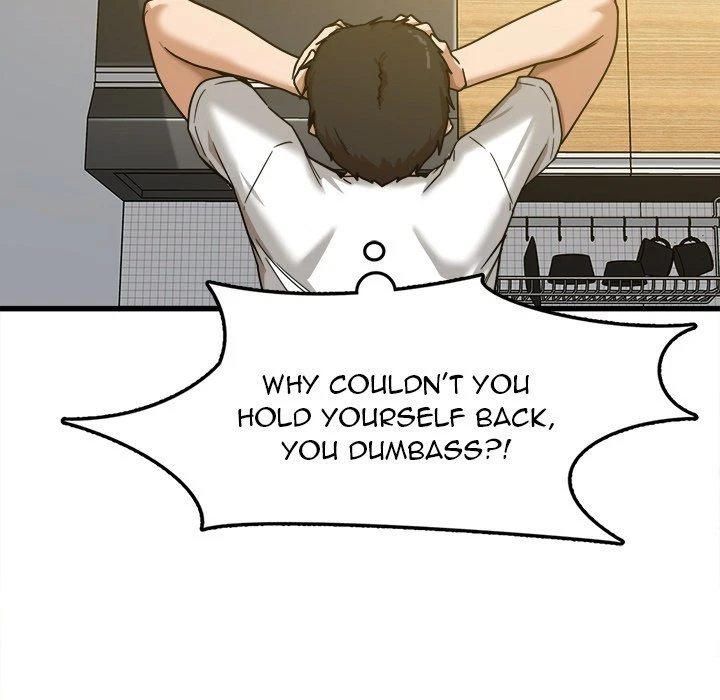 Chapter 5, page 52