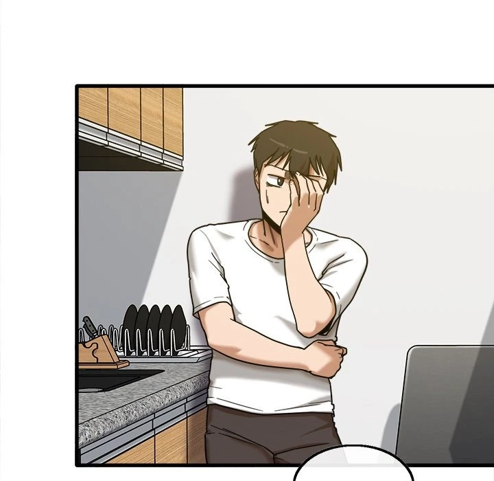 Chapter 5, page 53