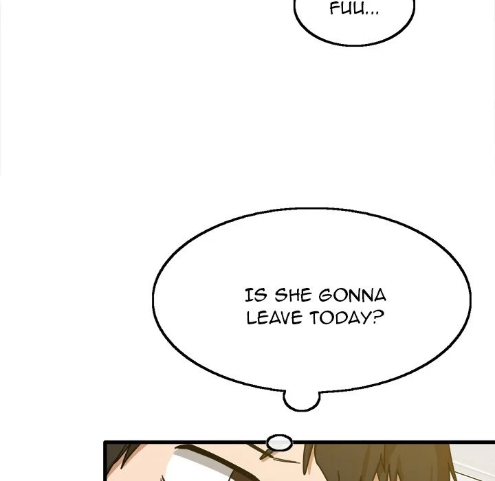 Chapter 5, page 54