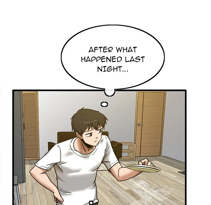 Chapter 5, page 56