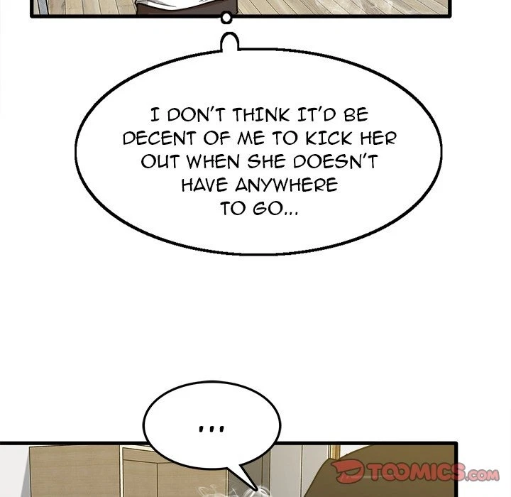 Chapter 5, page 57