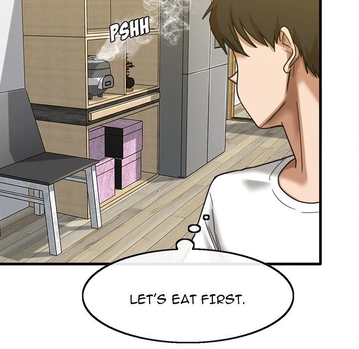 Chapter 5, page 58