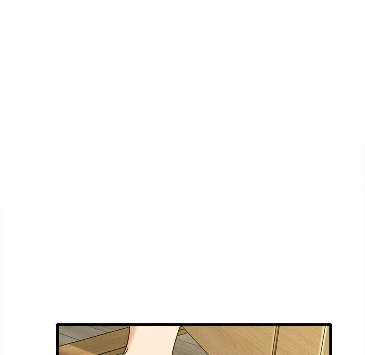 Chapter 5, page 59
