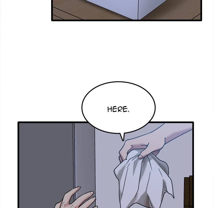 Chapter 5, page 6