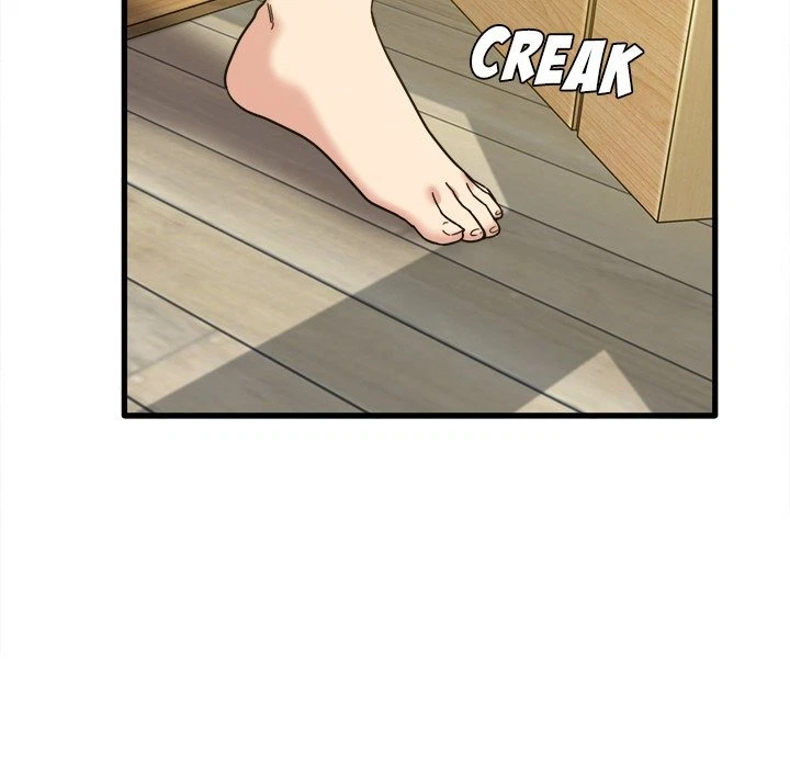 Chapter 5, page 60