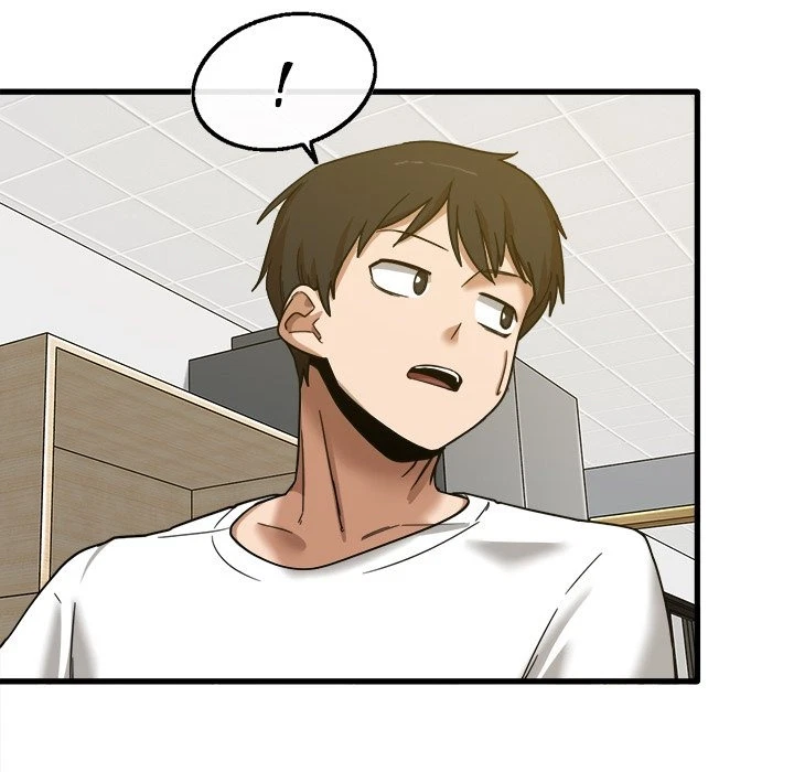 Chapter 5, page 61