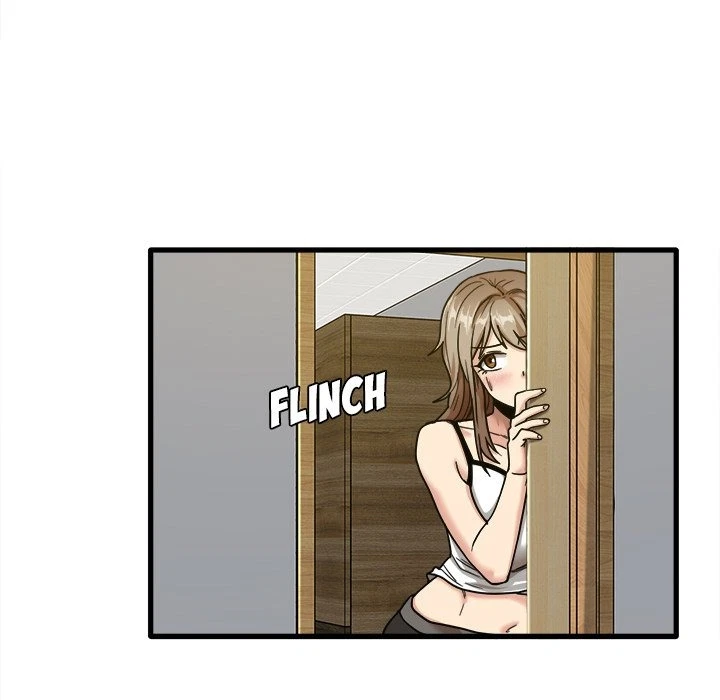 Chapter 5, page 62