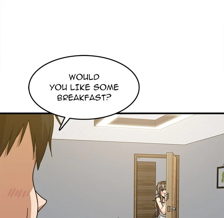 Chapter 5, page 63