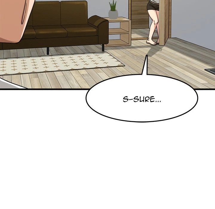 Chapter 5, page 64