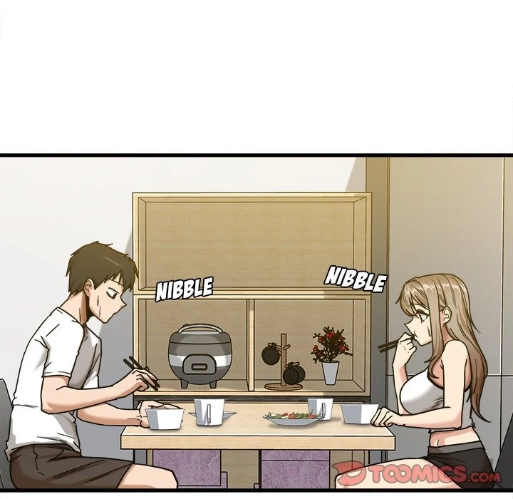 Chapter 5, page 66