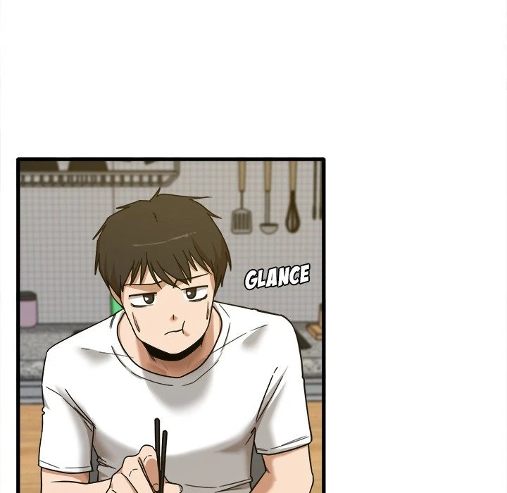 Chapter 5, page 67