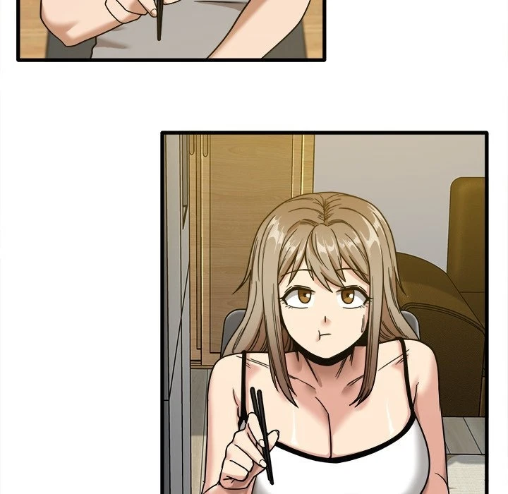 Chapter 5, page 68