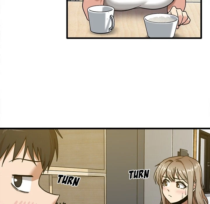 Chapter 5, page 69
