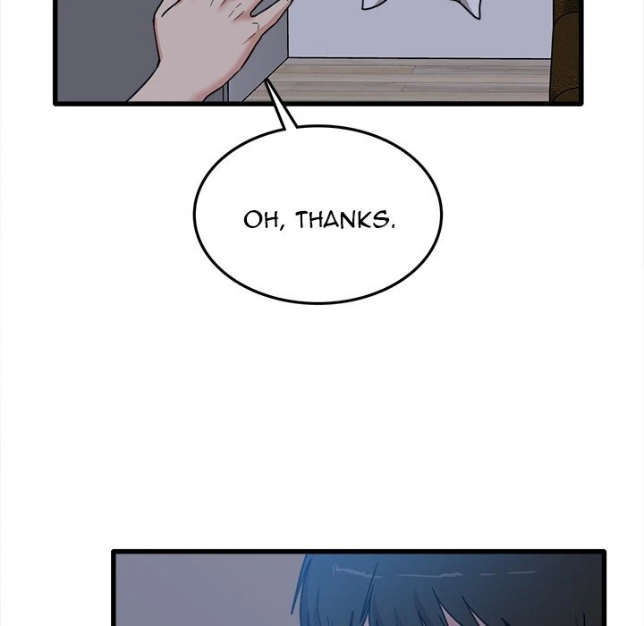 Chapter 5, page 7
