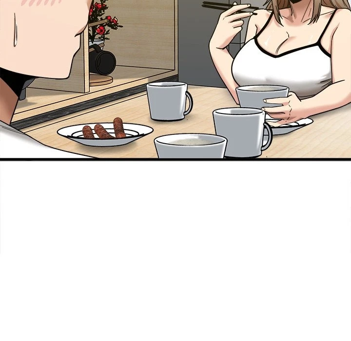 Chapter 5, page 70