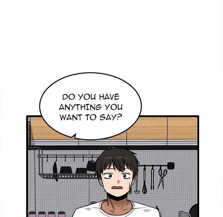 Chapter 5, page 72