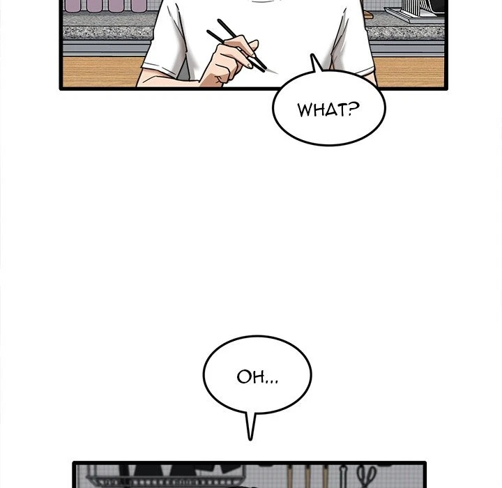 Chapter 5, page 73