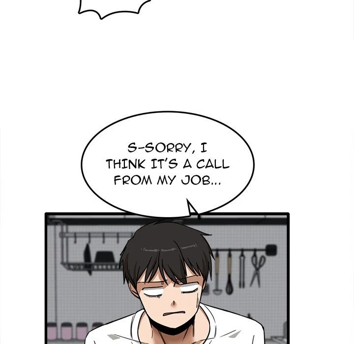 Chapter 5, page 76