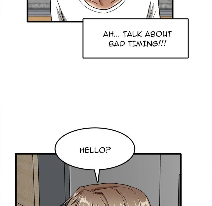 Chapter 5, page 77