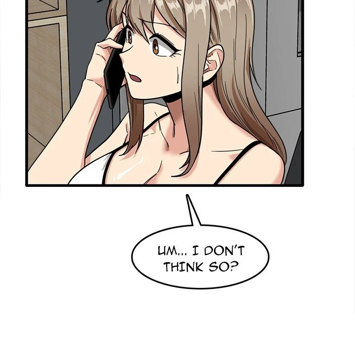 Chapter 5, page 78