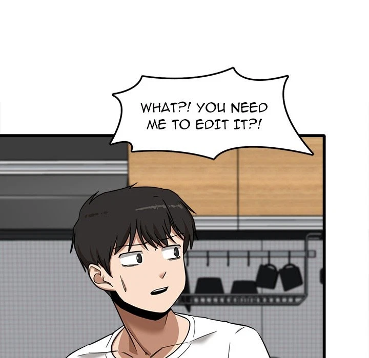 Chapter 5, page 79