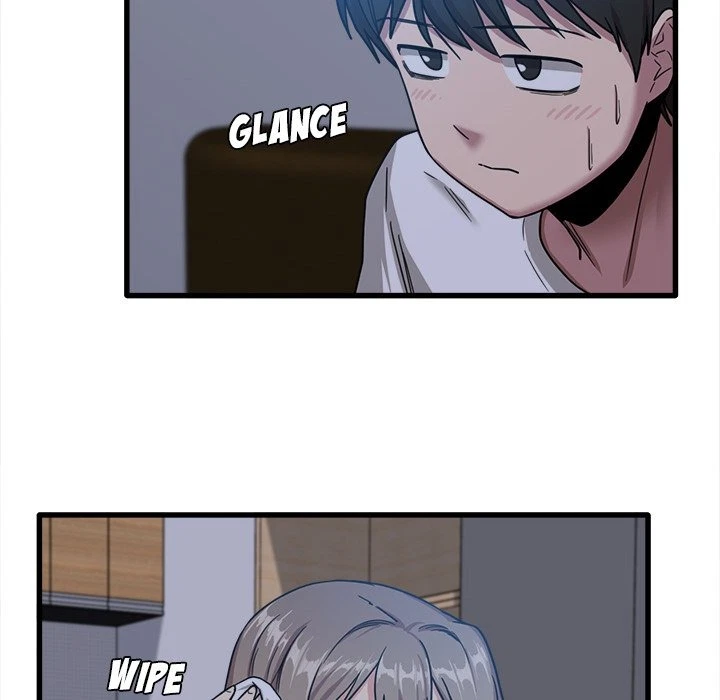 Chapter 5, page 8