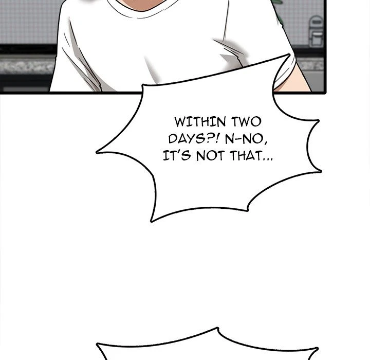 Chapter 5, page 80