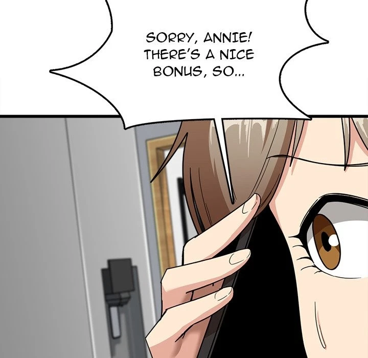 Chapter 5, page 81