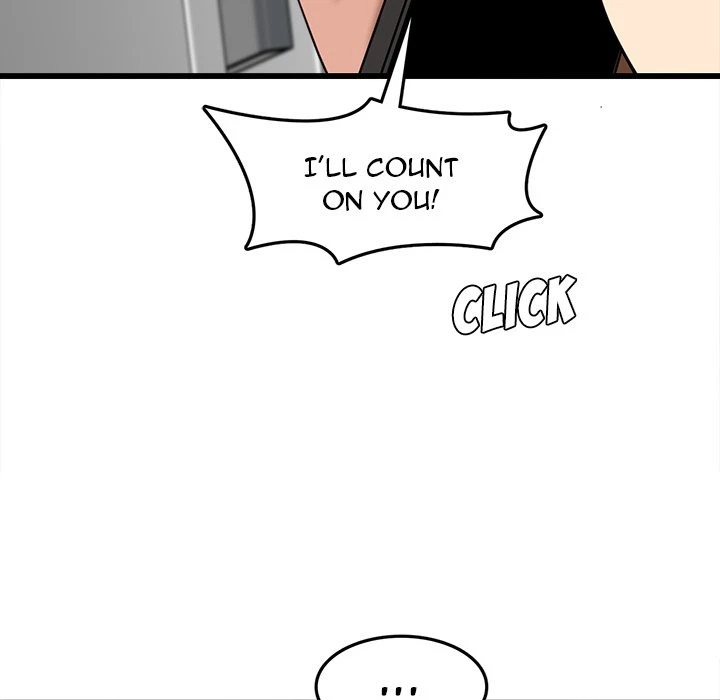 Chapter 5, page 82
