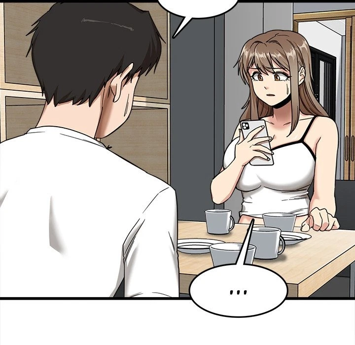 Chapter 5, page 83