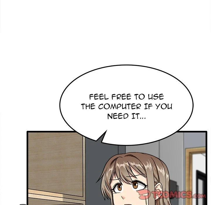 Chapter 5, page 84