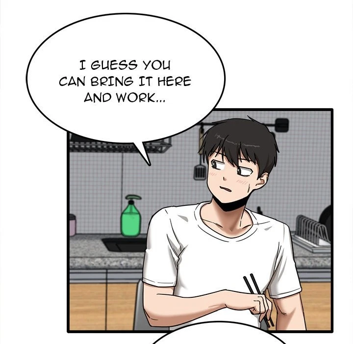 Chapter 5, page 86