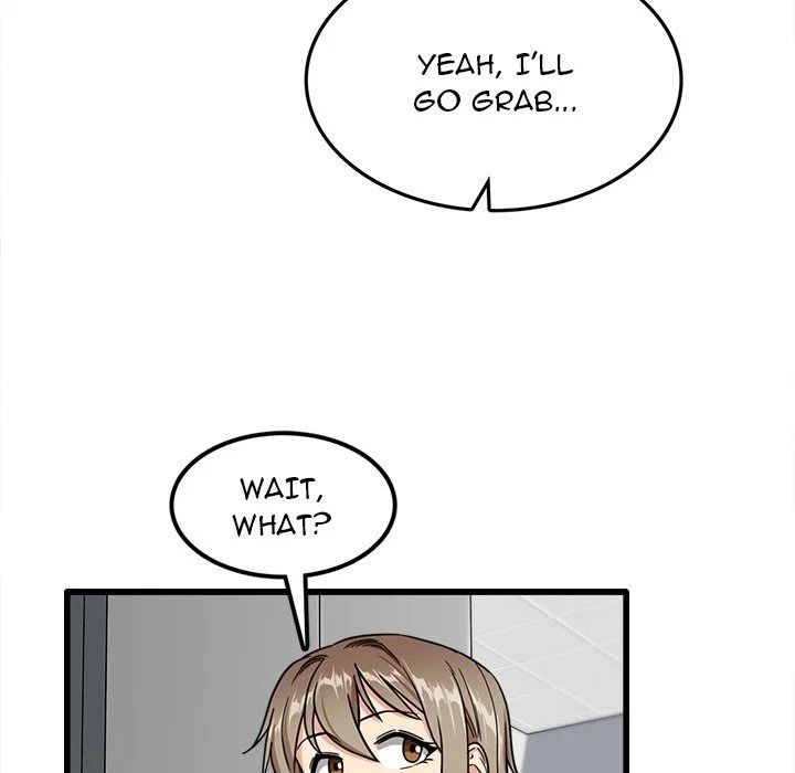 Chapter 5, page 87