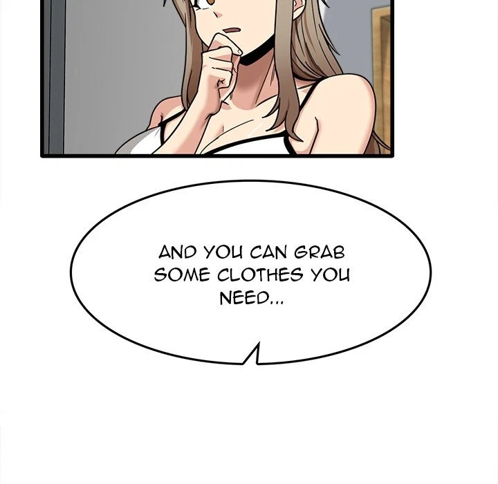 Chapter 5, page 88