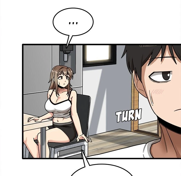 Chapter 5, page 89