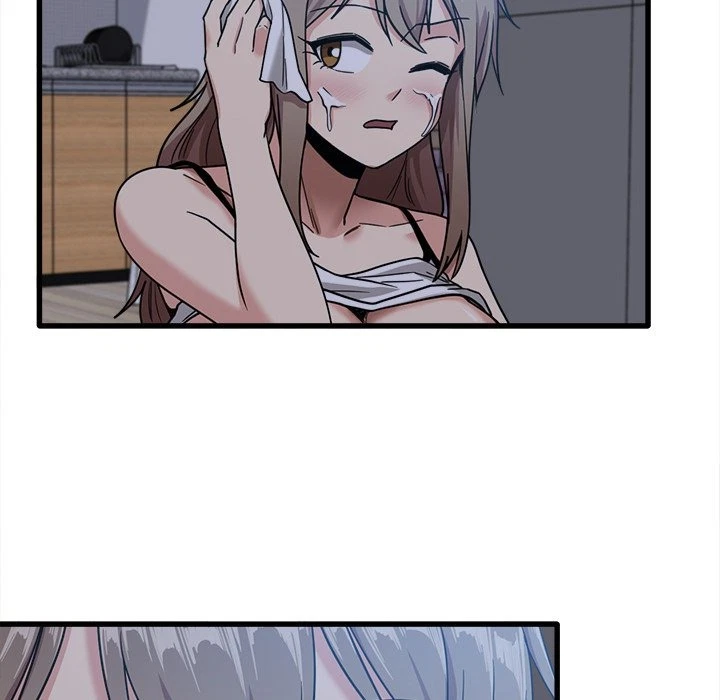 Chapter 5, page 9