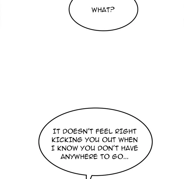 Chapter 5, page 90