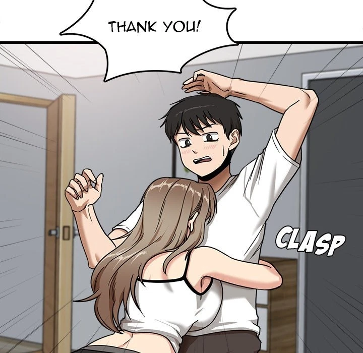Chapter 5, page 92